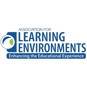 Association for Learning Environments Association for Learning Environments