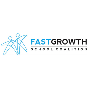 Fast Growth School Coalition Fast Growth School Coalition