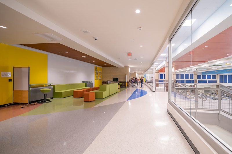 La Grange Elementary