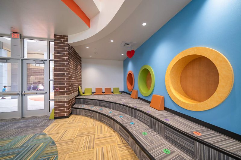 La Grange Elementary