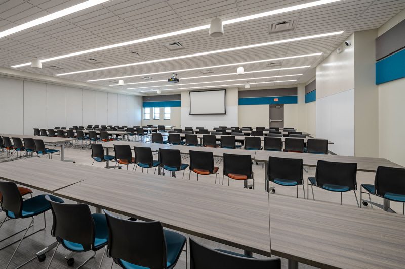 Manor ISD Transportation Department