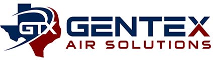 GenTex Air