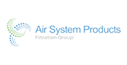 Air System Products Air System Products