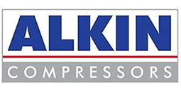 Alkin Compressors Alkin Compressors