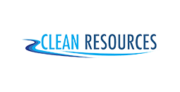 Clean Resources Clean Resources