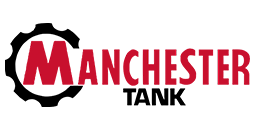 Manchester Manchester