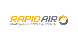 Rapid Air Rapid Air