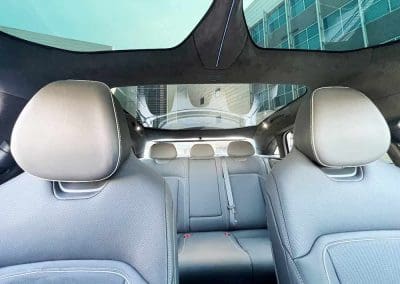 Lucid Air Touring - #12