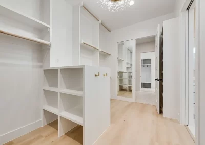 Custom Home Caddo Mills