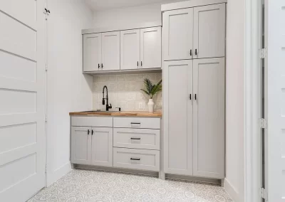 Custom Home Caddo Mills