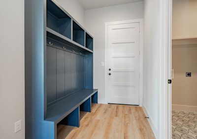 Custom Home Caddo Mills