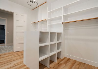 Custom Home Caddo Mills