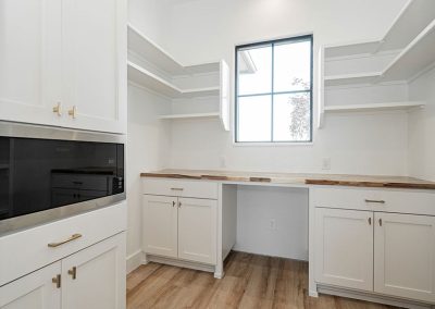 Custom Home Caddo Mills