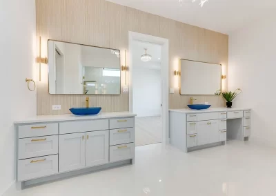 Custom Home Caddo Mills