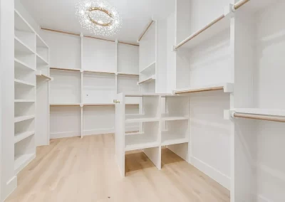 Custom Home Caddo Mills