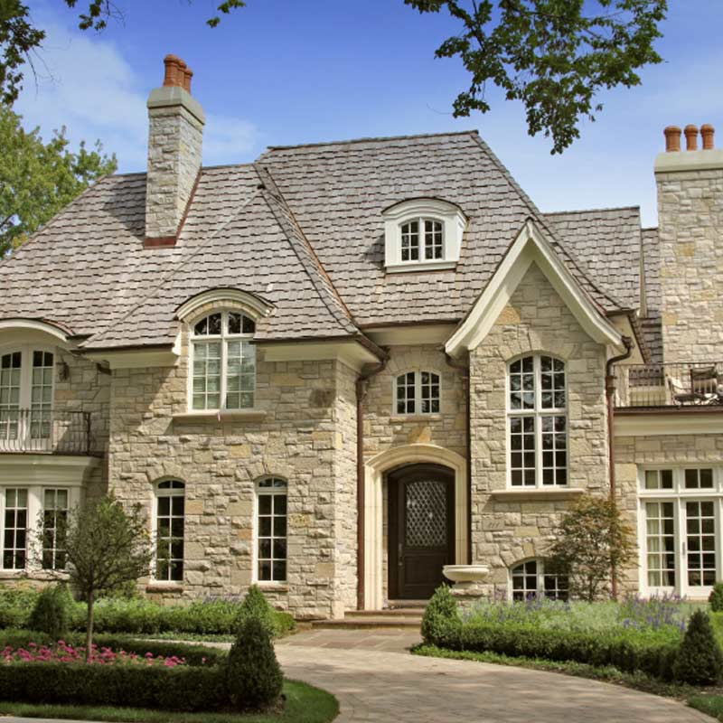 Transportation Insurance Underwriting