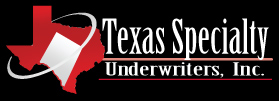 Texas Specialty Underwriters