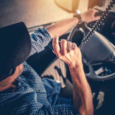 General Truck Insurance